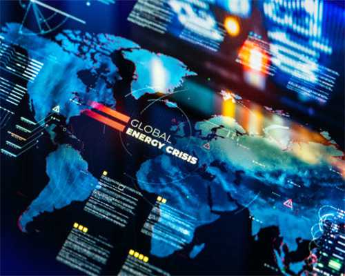 日常维修保养安防监控设备注意事项