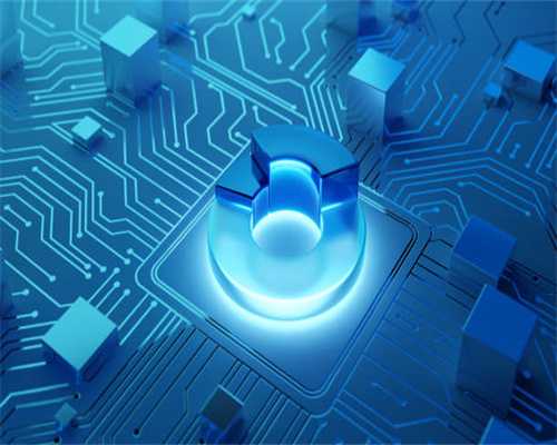 常用开孔器有哪些？