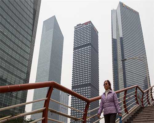 测缝计——故障排查