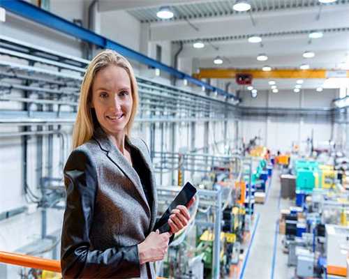 你知道汽车保养中五油四滤三水指什么