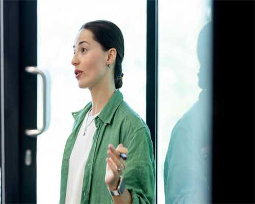 测向仪精确定位电台：测向装置日德兰海战立奇功