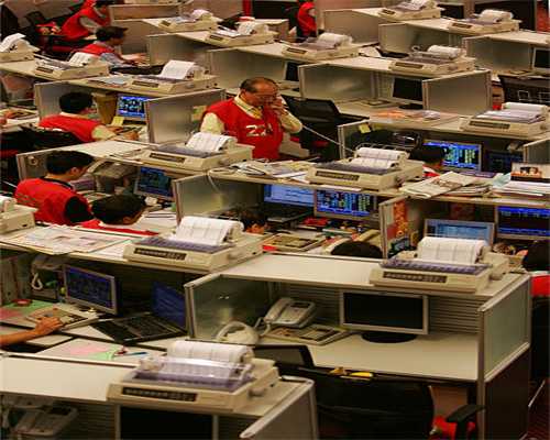 什么是“套代购”走私？怎样避免？缉私部门详解