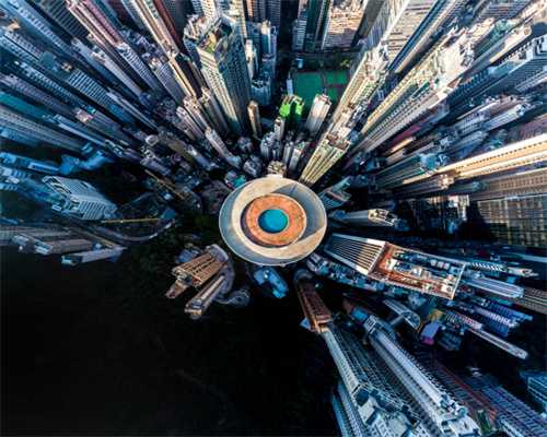 离心风机型号及参数大全