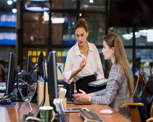 振动光纤周界报警系统的介绍