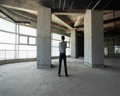 隆鑫通用取得一种发电机组专利，有效降低风噪