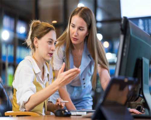 杨班侯传杨家太极拳“十八在诀”详解