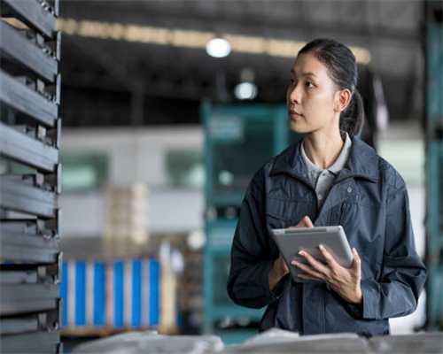 罗平赴巢湖市调研科技创新工作