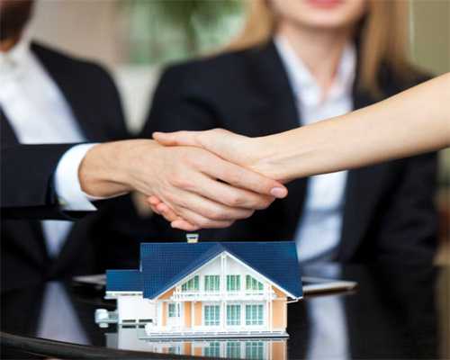 NRR编作交流：麻醉新生小鼠要注意什么？