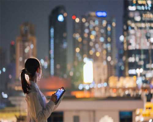 发展改革委：国际油气价格攀升对中国影响总体可控