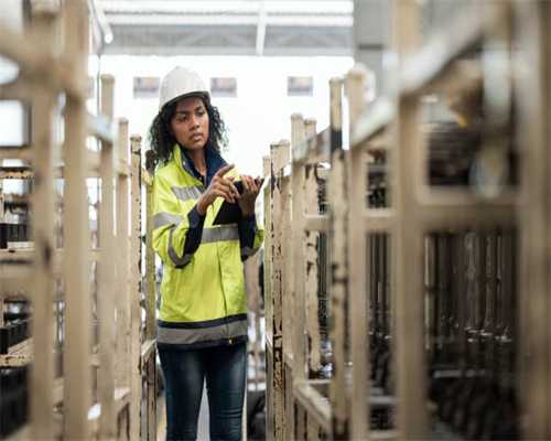 净化居民水源，山东这个县从百里之外建起生态屏障