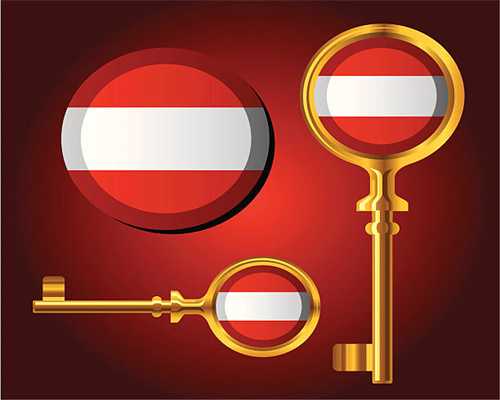 外资创新研发中心在华运营情况