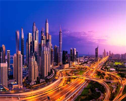 生物培养室设计要求