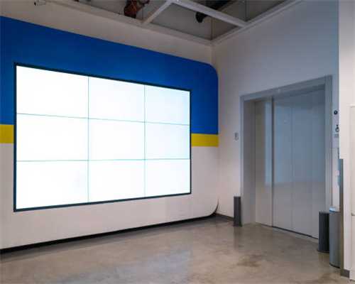 2021年度安徽省专精特新中小企业名单