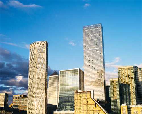 石硫合剂的配制及其在果树上的应用