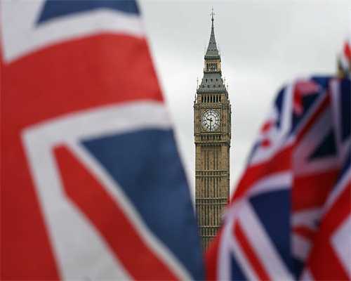 肝肾移植患者又成功“换心”