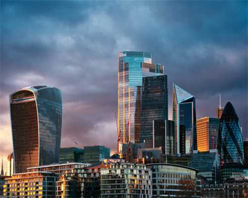 「新闻地理」什么是极地涡旋？