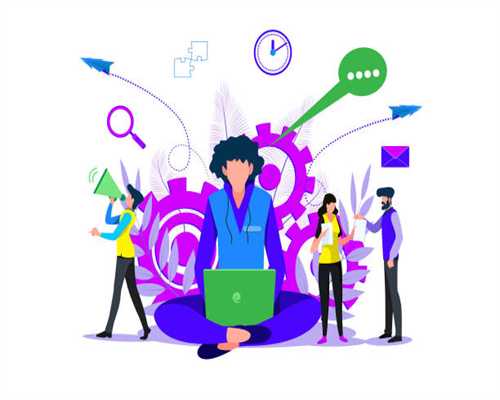 威图中国正式发布48小时送达承诺