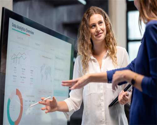 新型绝缘杆工具解决地形限制带电作业难题