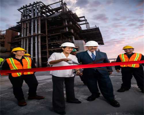 灰土地基施工工艺