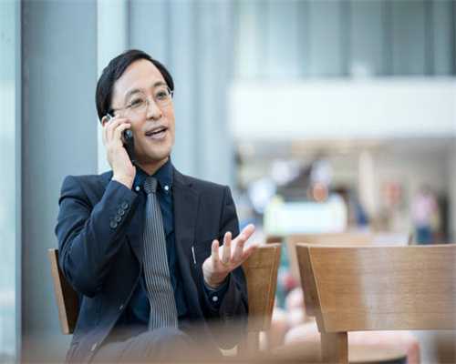 地下室装修，污水泵挑选有技巧