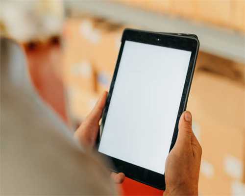 （完结文）获救