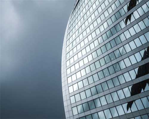 耐腐耐磨砂浆泵简介