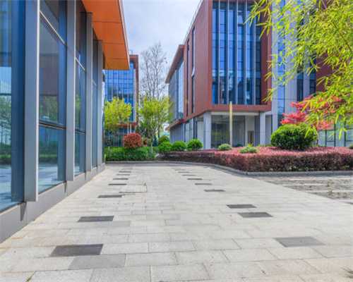 如何保养变频供水设备的水泵？（变频水泵供水方式）