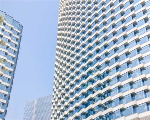 独家｜原产国未上市 停药后副作用大 年销10亿元的黛力新背后问题重重