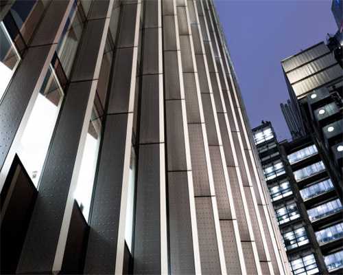 深圳持续完善全过程创新生态链