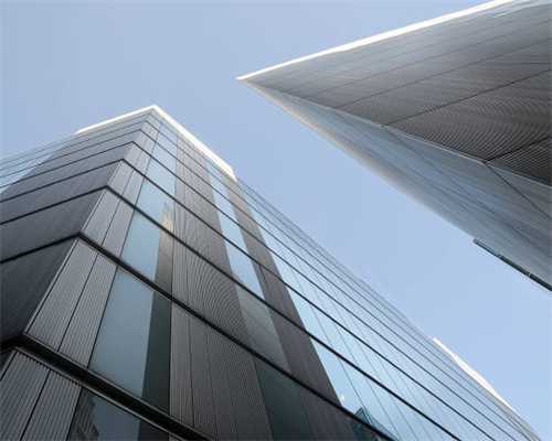 可控硅元件—可控硅整流电路