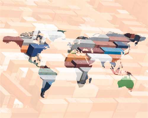 中国碳卫星获首幅全球叶绿素荧光反演图