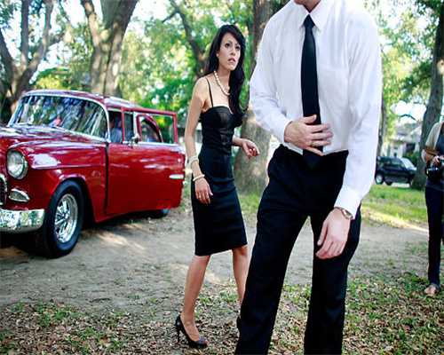 一文看懂电动阀门与气动阀门之间的区别