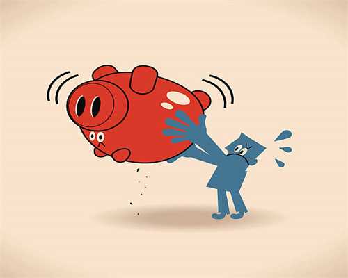 百家姓——宦、艾、鱼、容、向、古、易、慎的姓氏起源