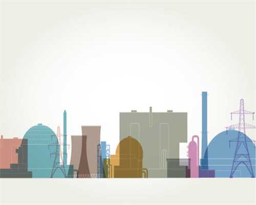 几十年不涨价，这家浙江小厂靠打火机赢在了日本