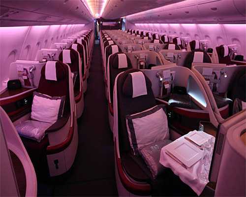 焊缝内部质量射线检测，射线探伤优缺点