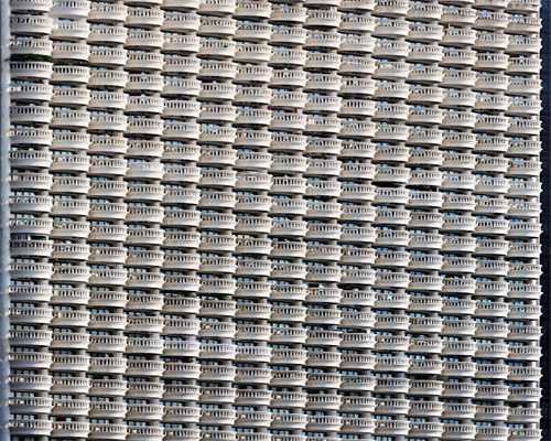 全球最具影响力的十大机器人减速机品牌厂商盘点