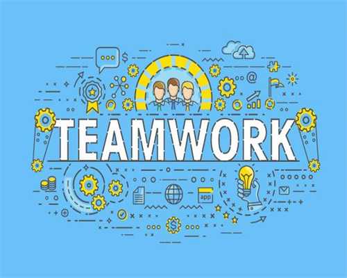 光腿神器穿不对真能落下病！这五类人群慎穿