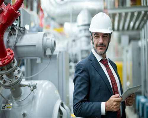 物联网打造环境监控“最强大脑”