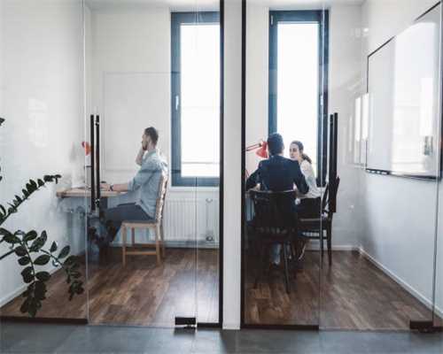 如何选购对线器?