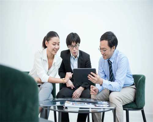 工业除湿机解决工厂潮湿问题，工业除湿机选哪个牌子好