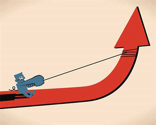 机械制图的公差与配合及其标注方法，设计人员必备