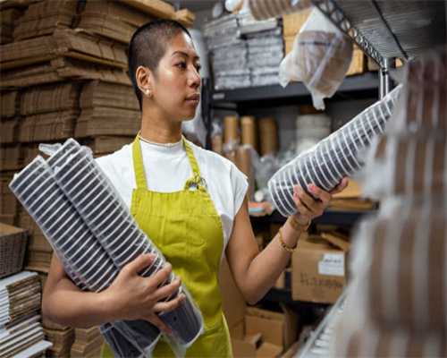 幽门螺杆菌检测哪种方法最好？碳13和碳14呼气试验有什么区别？