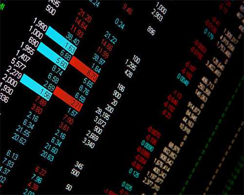 正经聊一聊脑机接口的发展现状｜脑科学开放日