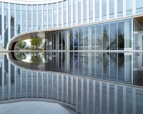 广西百色将进一步扩大核酸筛查范围 加强流调工作力度