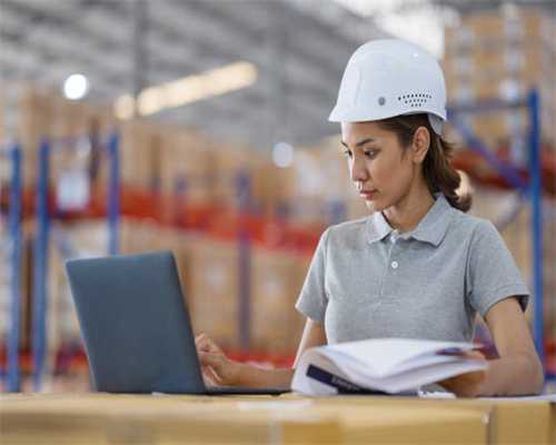 【知识普及】挖泥船疏浚泵的基本知识