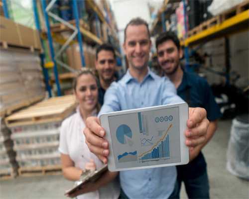 尼泊尔新娘，中国单身汉的新“脱单圣地”？