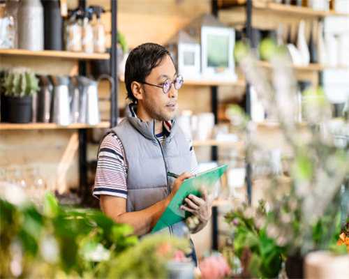 2024成都国际泵阀门管道博览会|5月23-25日