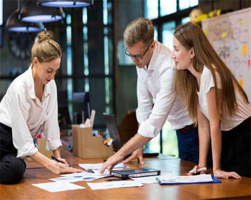 【重修《峰县志》序】癸卯1夏凤鸣