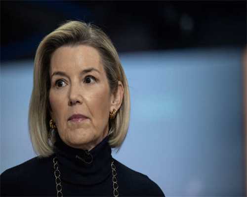 屋顶风机种类有哪些