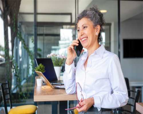 湖北荆州人为什么爱吃碱水面？